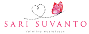 Sari Suvanto